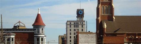 city of moline water|moline water company.
